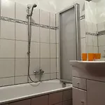 Der Falkenhorst *